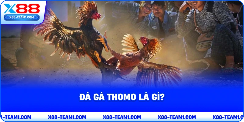 da-ga-thomo-la-gi