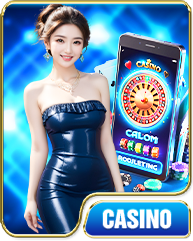 casino-4